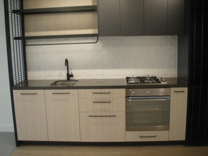 301/36 Collins Street, Essendon VIC 3040