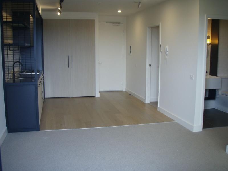 301/36 Collins Street, Essendon VIC 3040