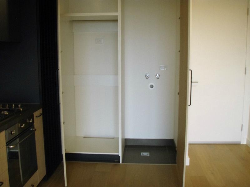 301/36 Collins Street, Essendon VIC 3040