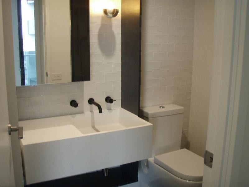 301/36 Collins Street, Essendon VIC 3040