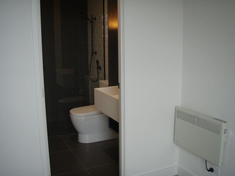 301/36 Collins Street, Essendon VIC 3040