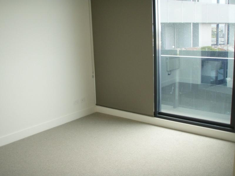 301/36 Collins Street, Essendon VIC 3040