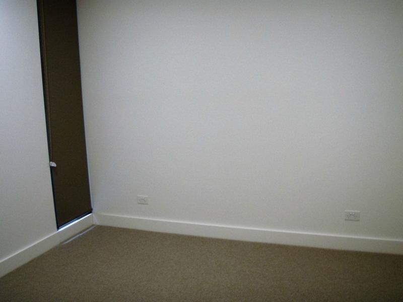 301/36 Collins Street, Essendon VIC 3040