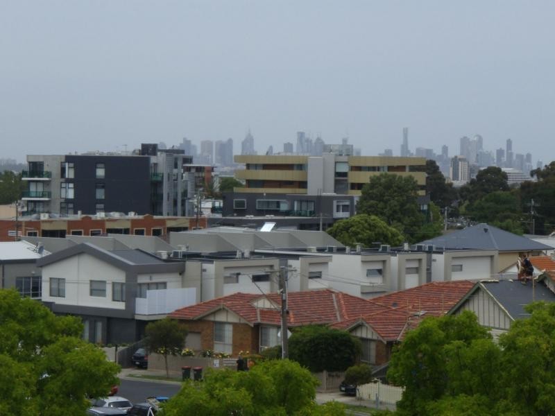 301/36 Collins Street, Essendon VIC 3040