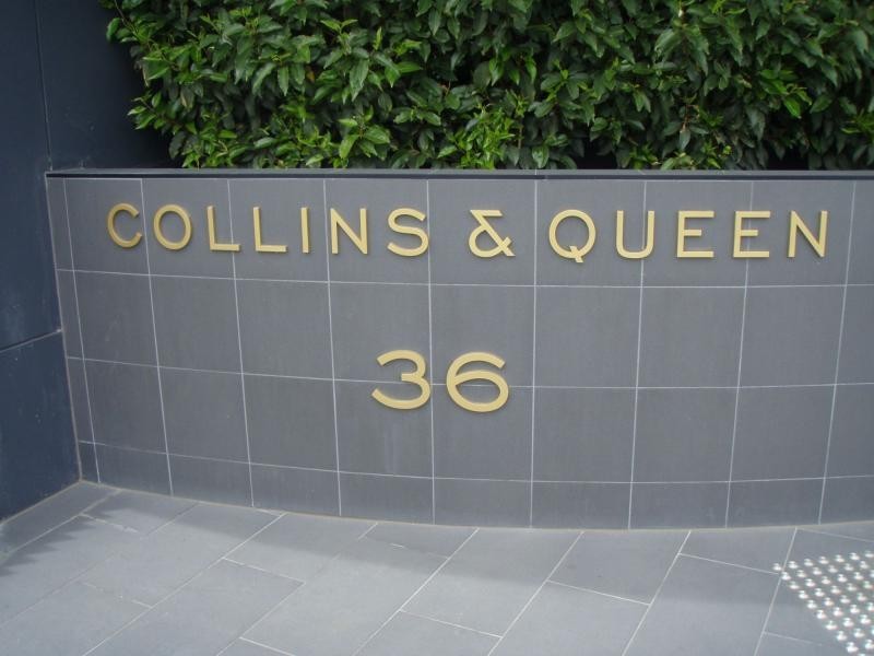 301/36 Collins Street, Essendon VIC 3040