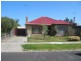 111 Marshall Road, Airport West VIC 3042
