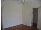 111 Marshall Road, Airport West VIC 3042
