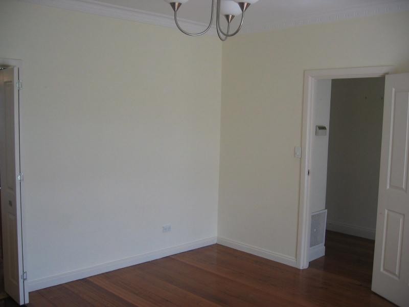 111 Marshall Road, Airport West VIC 3042
