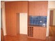 111 Marshall Road, Airport West VIC 3042