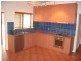 111 Marshall Road, Airport West VIC 3042