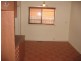 111 Marshall Road, Airport West VIC 3042
