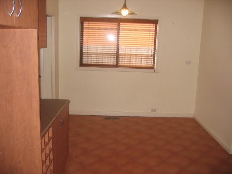 111 Marshall Road, Airport West VIC 3042