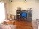 111 Marshall Road, Airport West VIC 3042