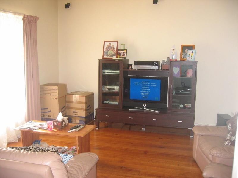 111 Marshall Road, Airport West VIC 3042