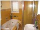111 Marshall Road, Airport West VIC 3042