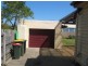 111 Marshall Road, Airport West VIC 3042