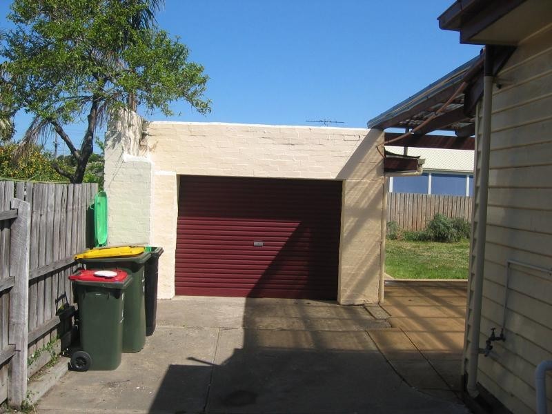 111 Marshall Road, Airport West VIC 3042