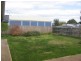 111 Marshall Road, Airport West VIC 3042