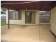 111 Marshall Road, Airport West VIC 3042