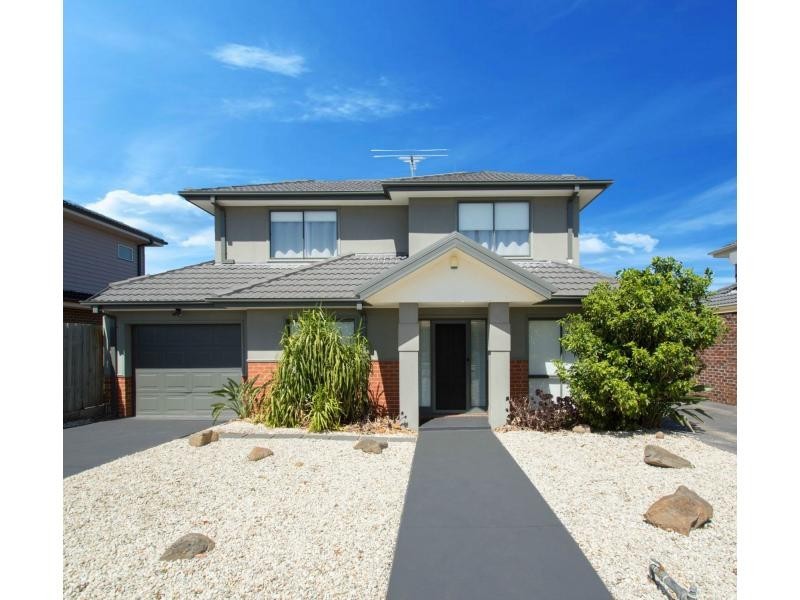 1/10 Arvern Avenue, Avondale Heights VIC 3034