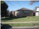 24 Dunfield Drive, Gladstone Park VIC 3043