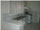 24 Dunfield Drive, Gladstone Park VIC 3043