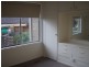 24 Dunfield Drive, Gladstone Park VIC 3043