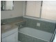 24 Dunfield Drive, Gladstone Park VIC 3043