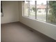 24 Dunfield Drive, Gladstone Park VIC 3043