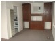 24 Dunfield Drive, Gladstone Park VIC 3043