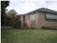 24 Dunfield Drive, Gladstone Park VIC 3043