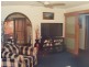 Unit 1/9 Raymond Street, Melton South VIC 3338