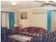 Unit 1/9 Raymond Street, Melton South VIC 3338