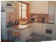Unit 1/9 Raymond Street, Melton South VIC 3338