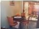Unit 1/9 Raymond Street, Melton South VIC 3338