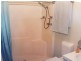 Unit 1/9 Raymond Street, Melton South VIC 3338