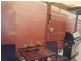 Unit 1/9 Raymond Street, Melton South VIC 3338