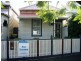 17A Dover Road, Williamstown VIC 3016