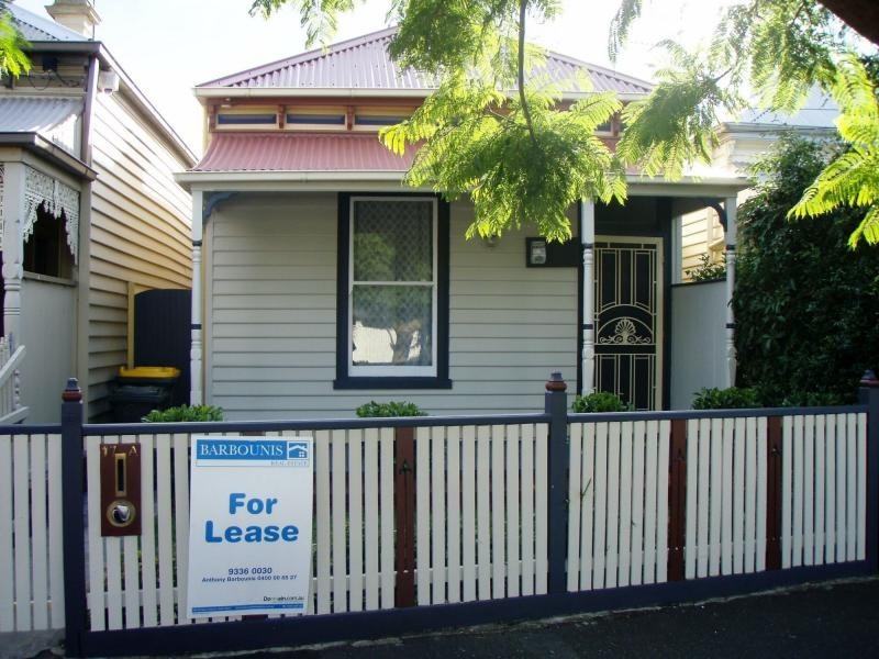 17A Dover Road, Williamstown VIC 3016