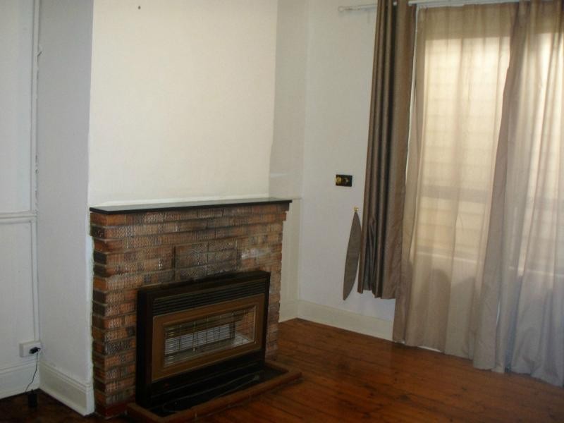 17A Dover Road, Williamstown VIC 3016