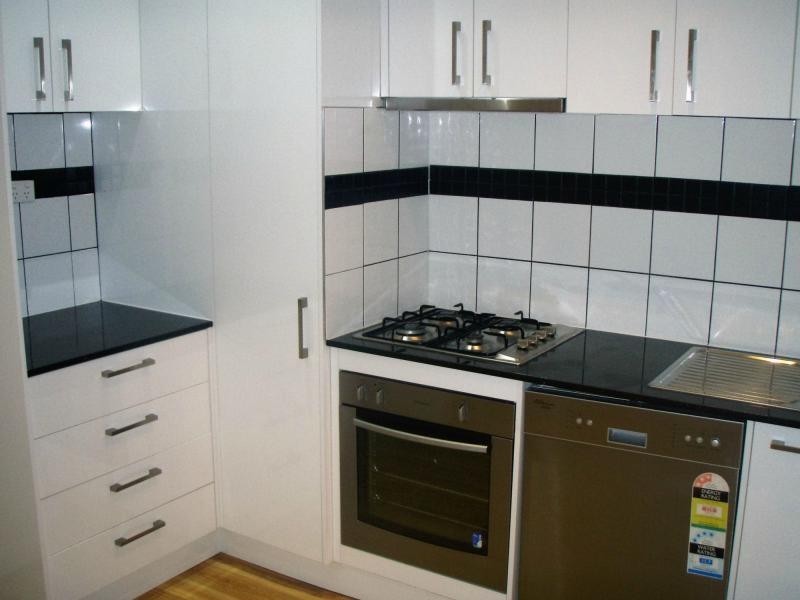 17A Dover Road, Williamstown VIC 3016