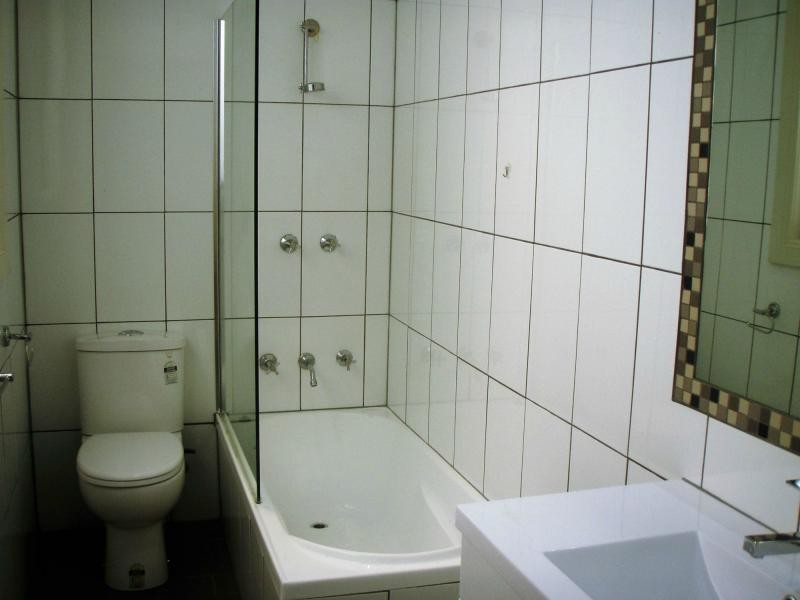 17A Dover Road, Williamstown VIC 3016