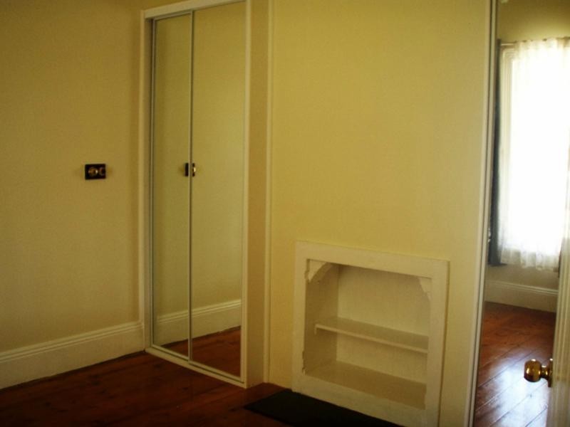 17A Dover Road, Williamstown VIC 3016