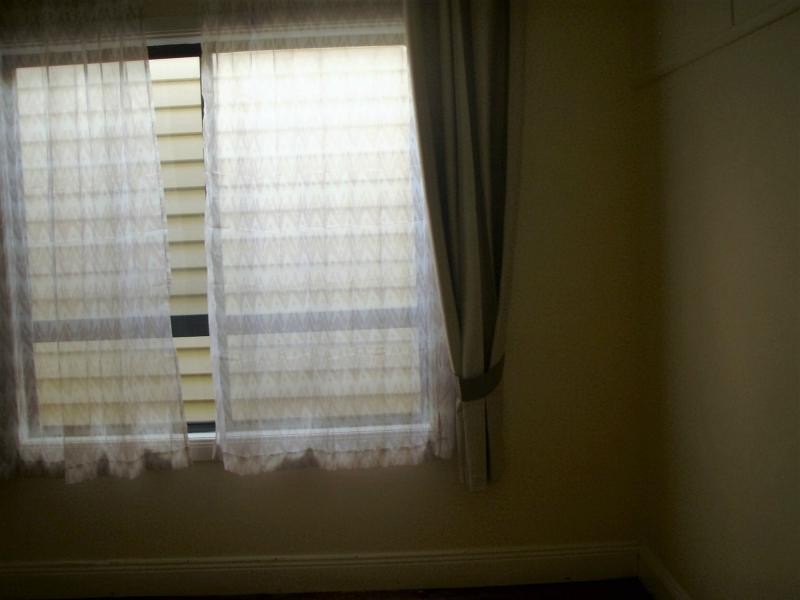 17A Dover Road, Williamstown VIC 3016