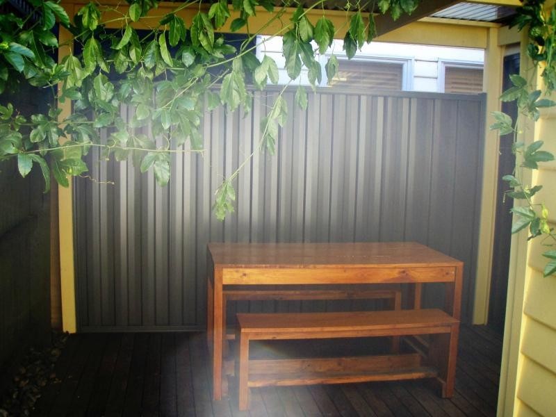 17A Dover Road, Williamstown VIC 3016