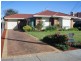 15 Dumas Avenue, Avondale Heights VIC 3034