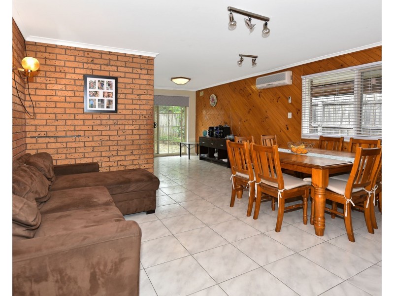 74 Park Drive, Keilor East VIC 3033