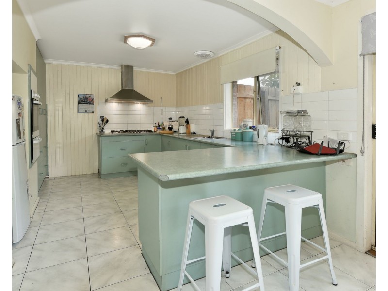 74 Park Drive, Keilor East VIC 3033