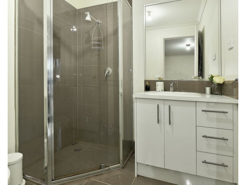 74 Park Drive, Keilor East VIC 3033