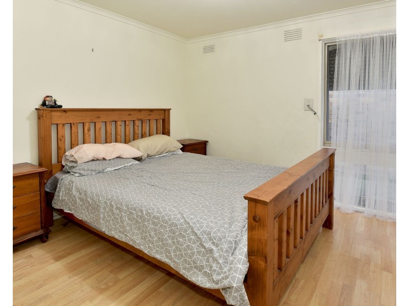 74 Park Drive, Keilor East VIC 3033